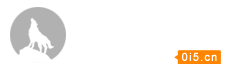 《不眠日》官宣阵容 耀客携手爱奇艺打造高概念悬疑剧