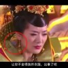 电脑怎样免费下载word