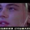 如何取消图片的打开方式选项显示！